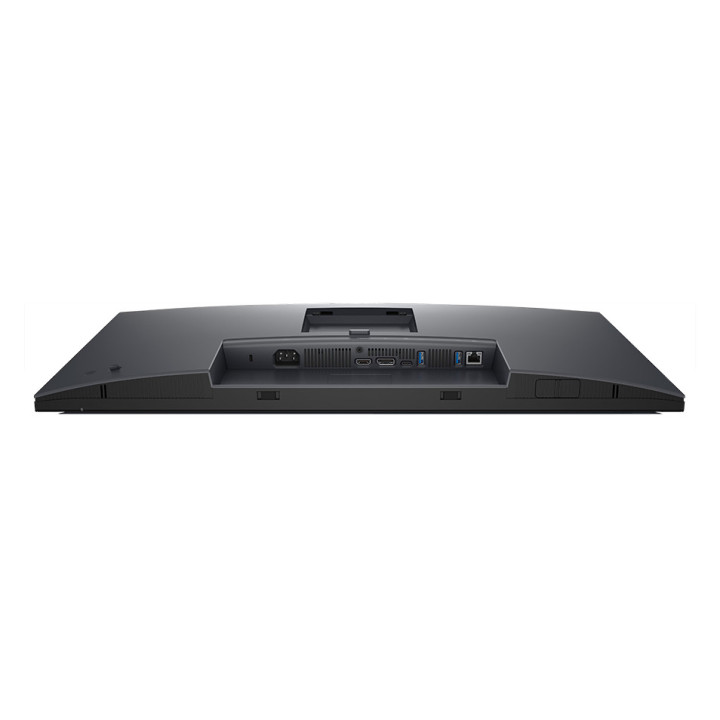 Dell Pro 27 Plus 4K USB-C Hub Monitor P2725QE 27.0" 3840x2160 100Hz