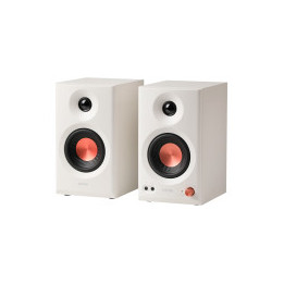 Edifier MR3 Active Studio Monitors