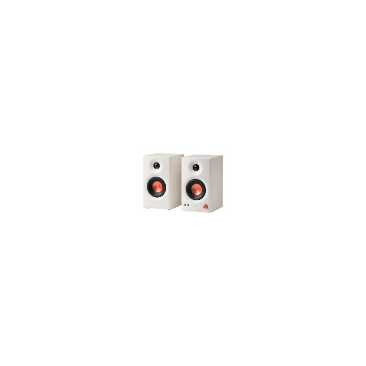 Edifier MR3 Active Studio Monitors