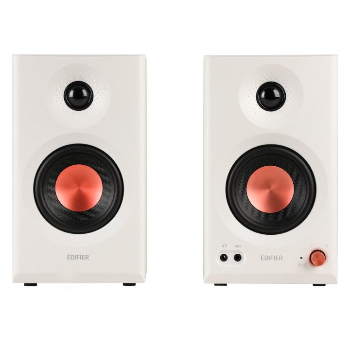 Edifier MR3 Active Studio Monitors