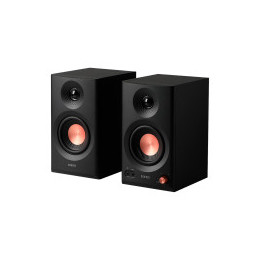 Edifier MR3 Active Studio Monitors