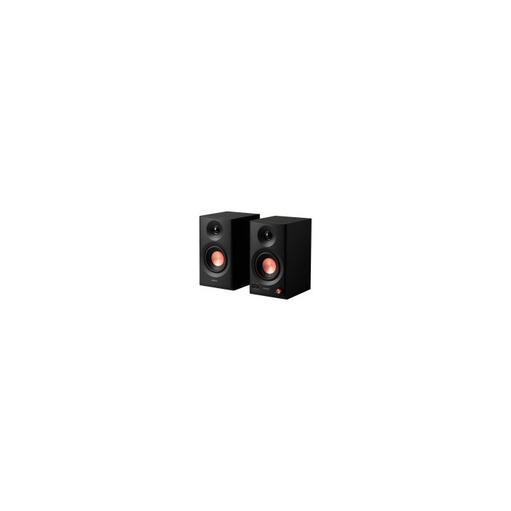 Edifier MR3 Active Studio Monitors