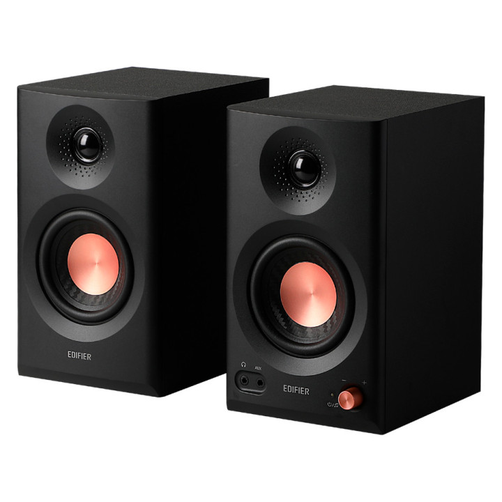 Edifier MR3 Active Studio Monitors