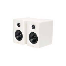 Edifier M60 Bookshelf Speakers