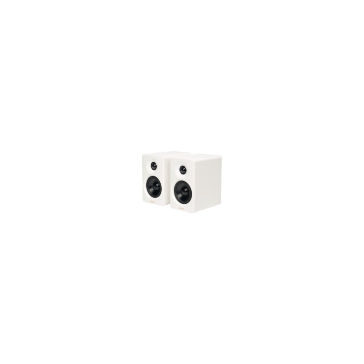Edifier M60 Bookshelf Speakers