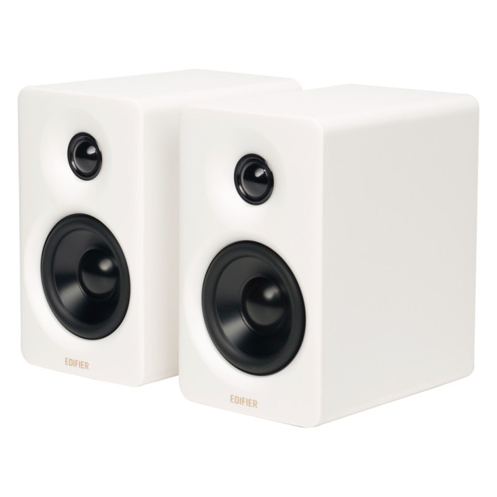 Edifier M60 Bookshelf Speakers