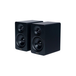 Edifier M60 Bookshelf Speakers
