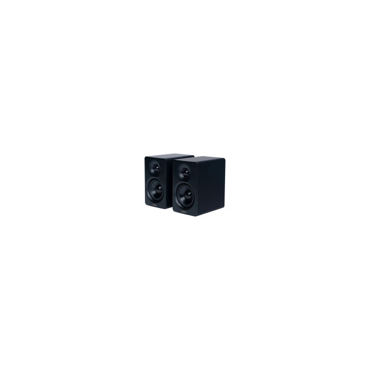 Edifier M60 Bookshelf Speakers