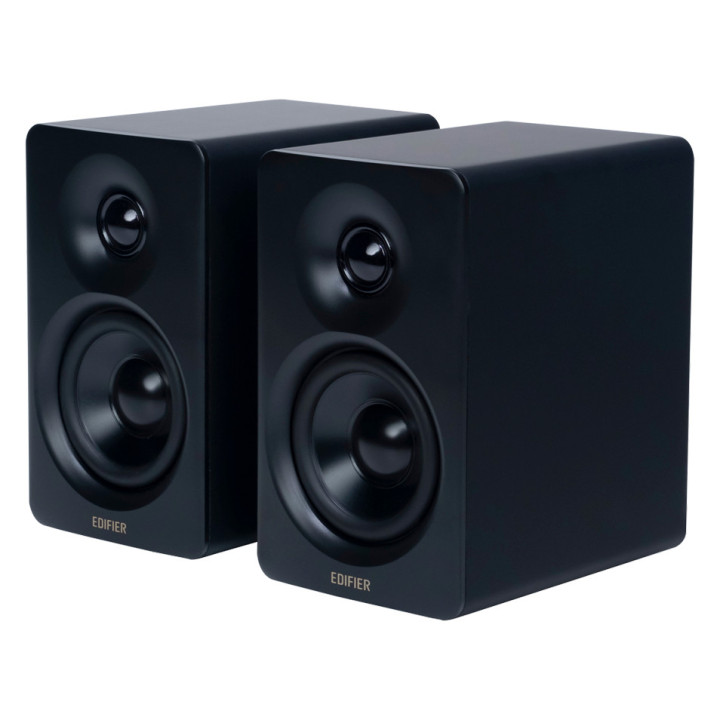 Edifier M60 Bookshelf Speakers