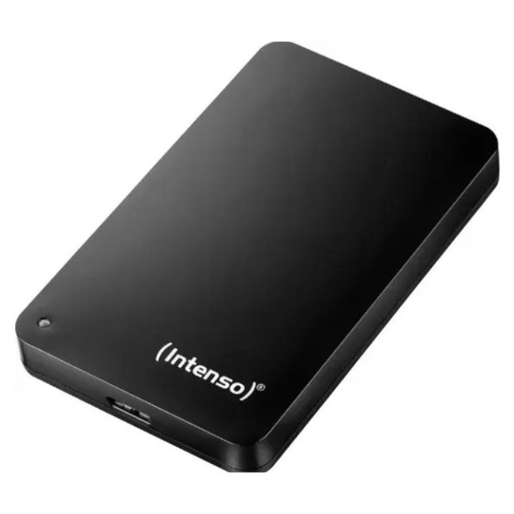 EXT HDD Intenso, 2.5" 1TB