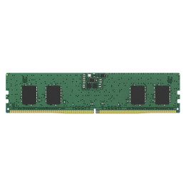 RAM 8GB DDR5 5600 Kingston