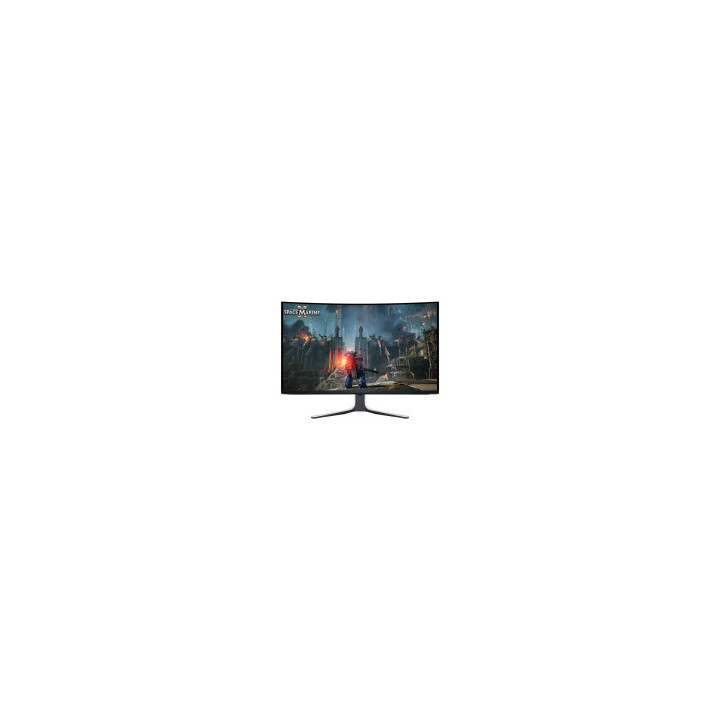 Dell Alienware AW3225QF Gaming Monitor