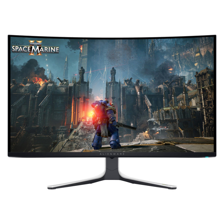Dell Alienware AW3225QF Gaming Monitor