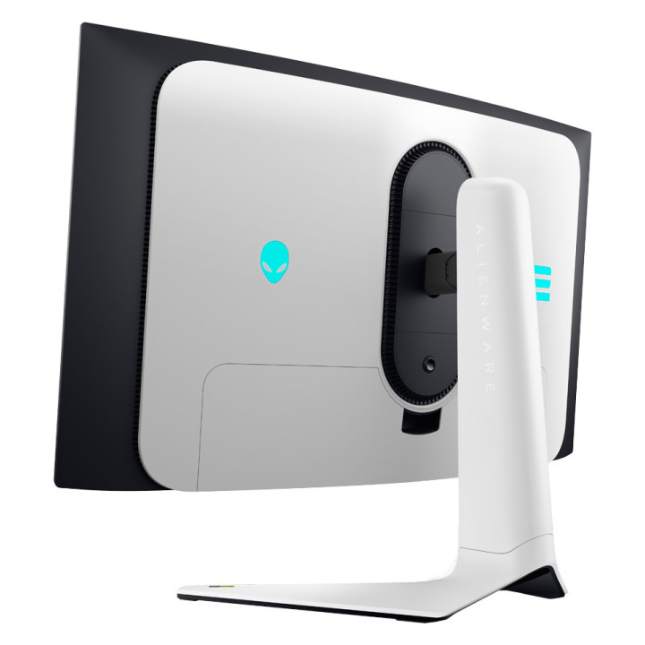 Dell Alienware AW3225QF Gaming Monitor