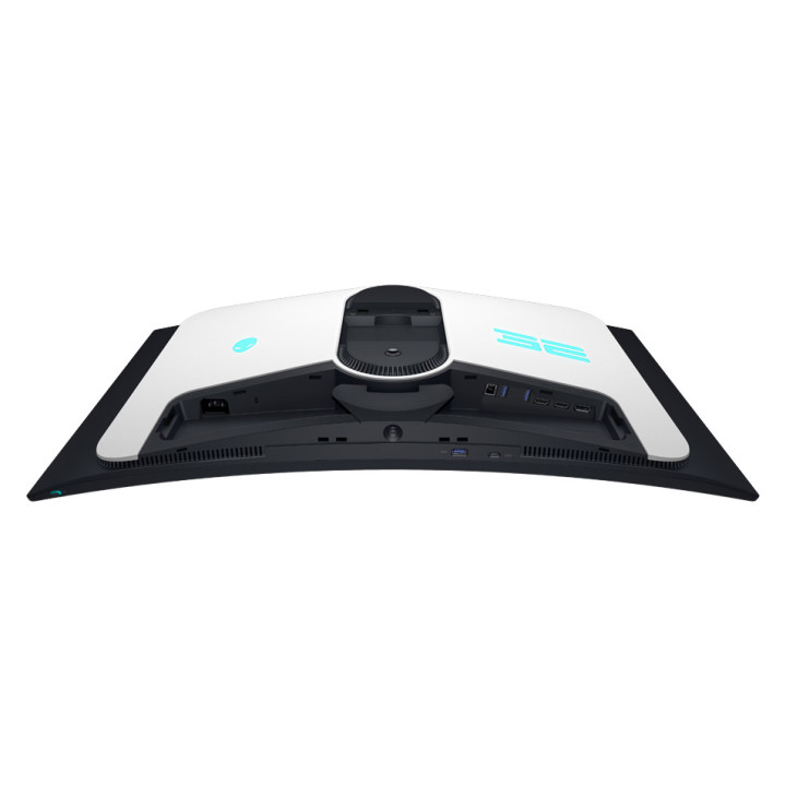 Dell Alienware AW3225QF Gaming Monitor