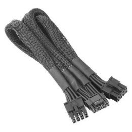 PCIe 5.0 GPU Power Cable 12VHP