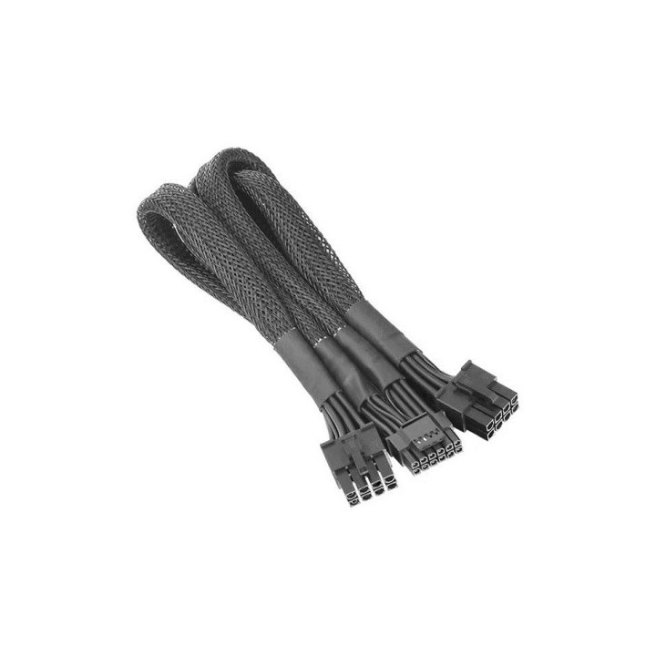 PCIe 5.0 GPU Power Cable 12VHP