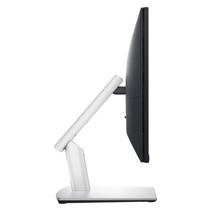 Dell P2424HT Touch USB-C Hub Monitor LED
