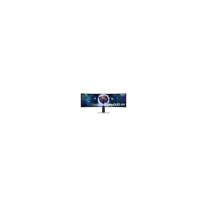 Monitor LED Samsung LS49DG934SUXEN Odyssey G93SD