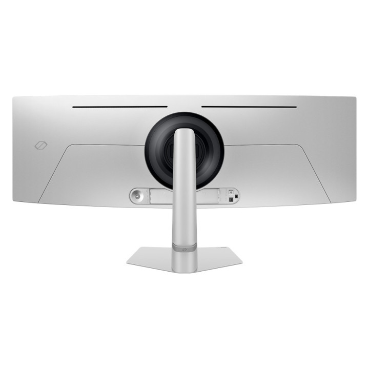 Monitor LED Samsung LS49DG934SUXEN Odyssey G93SD