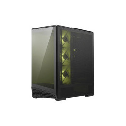 MSI MAG PANO 130R PZ