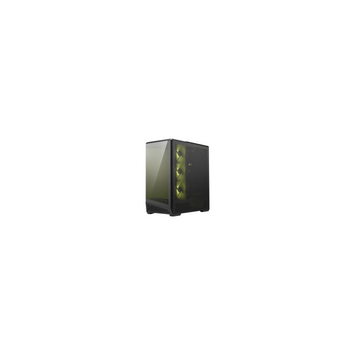 MSI MAG PANO 130R PZ