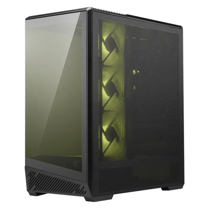 MSI MAG PANO 130R PZ
