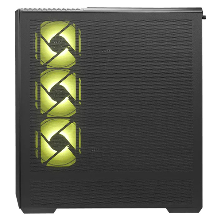 MSI MAG PANO 130R PZ