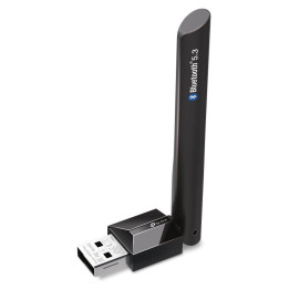 Bluetooth TP-Link UB500 Plus