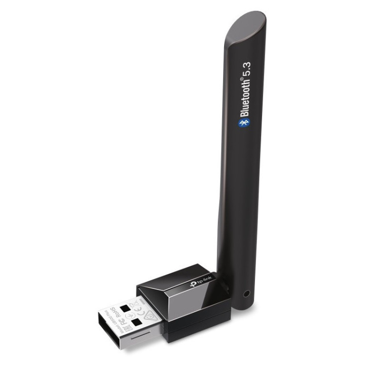Bluetooth TP-Link UB500 Plus