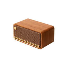 Edifier MP230 Bluetooth Speaker