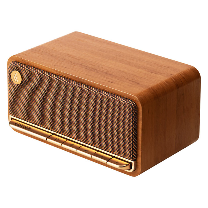 Edifier MP230 Bluetooth Speaker