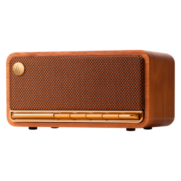 Edifier MP230 Bluetooth Speaker