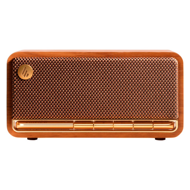 Edifier MP230 Bluetooth Speaker