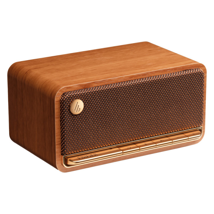 Edifier MP230 Bluetooth Speaker