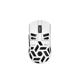LORGAR MSE90W