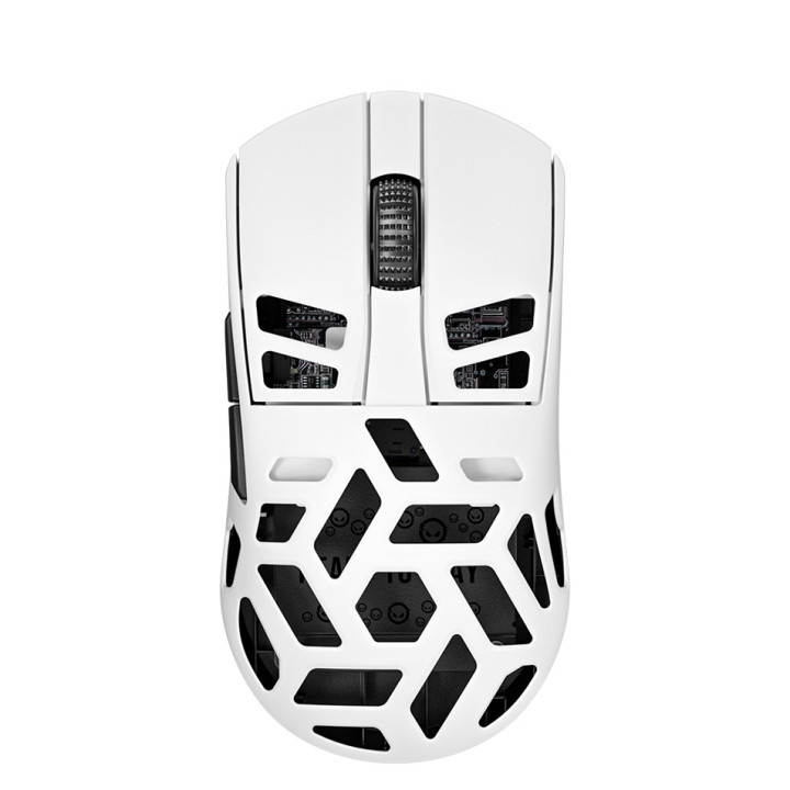 LORGAR MSE90W
