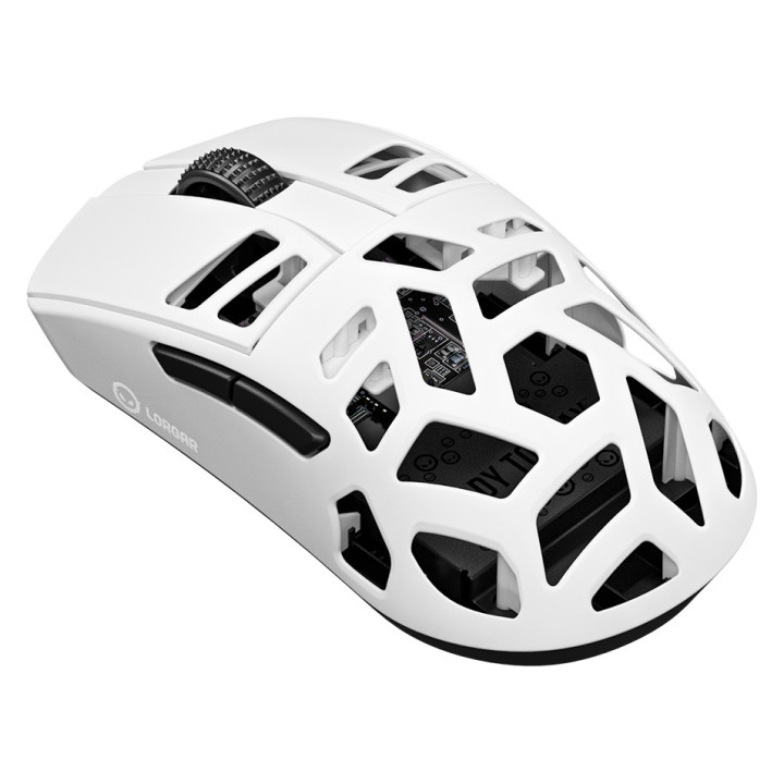 LORGAR MSE90W