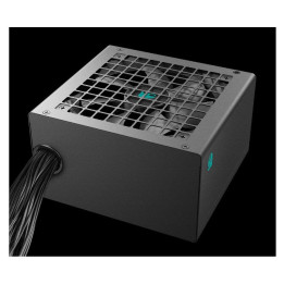 Захранване DEEPCOOL 500W