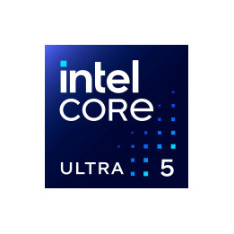 CPU Desktop Intel Ultra 5 250KF Plus (30M Cache