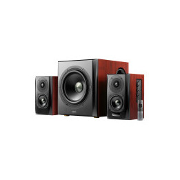 Edifier S350DB 2.1 Audio System