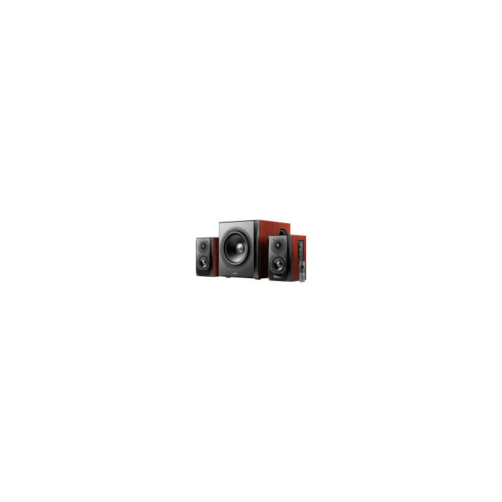 Edifier S350DB 2.1 Audio System
