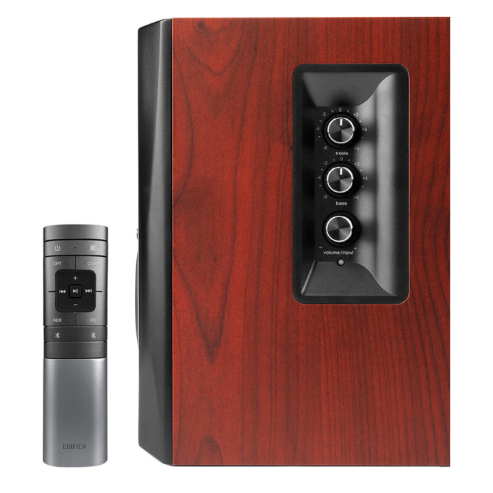 Edifier S350DB 2.1 Audio System