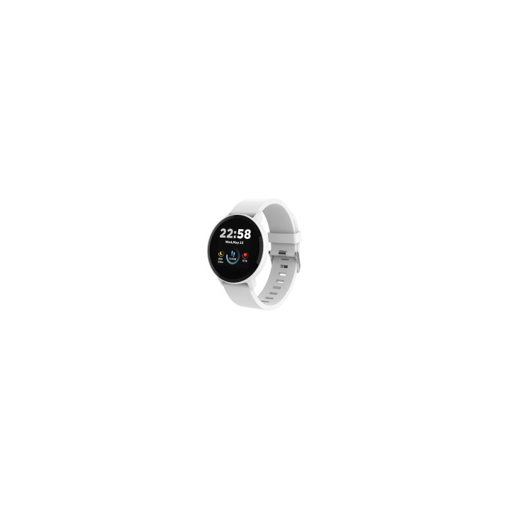 CANYON Lollypop SW-63