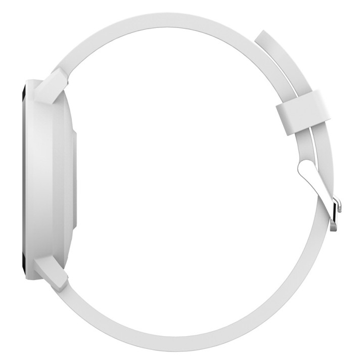 CANYON Lollypop SW-63