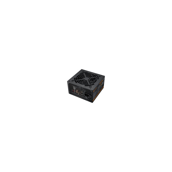 COUGAR ATLAS 750 PSU