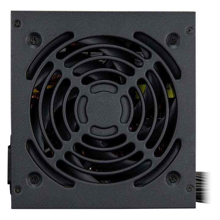 COUGAR ATLAS 750 PSU