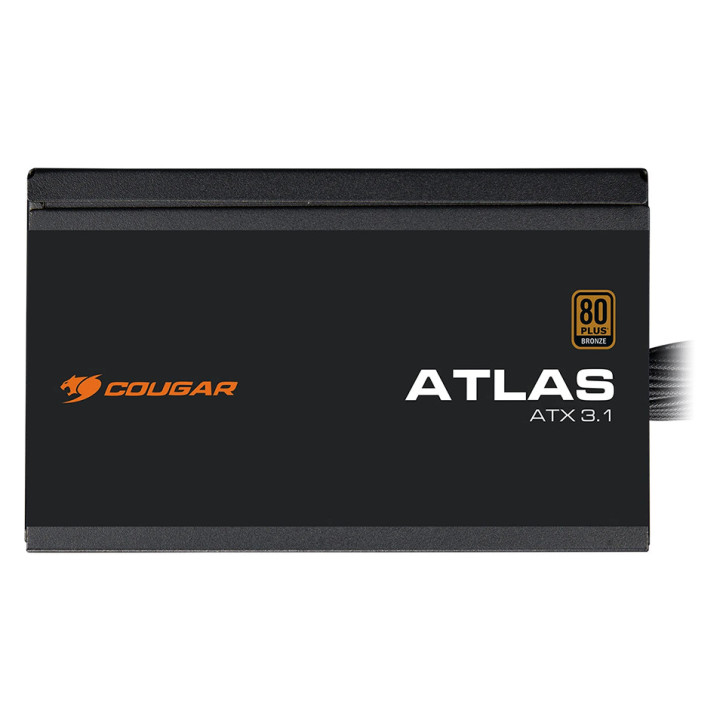 COUGAR ATLAS 750 PSU