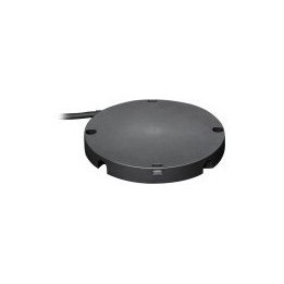 LOGITECH MIC POD HUB (MIC SPLITTER) FOR RALLY - WW