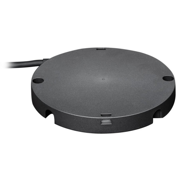 LOGITECH MIC POD HUB (MIC SPLITTER) FOR RALLY - WW